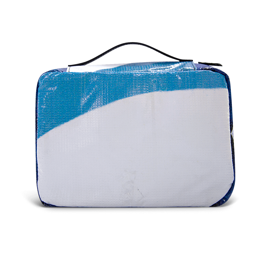 Vienna Toiletry Bag