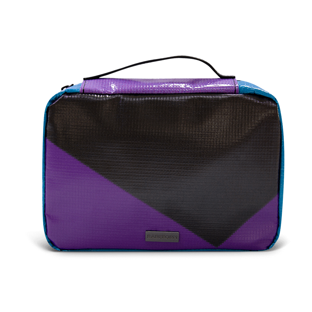 Vienna Toiletry Bag