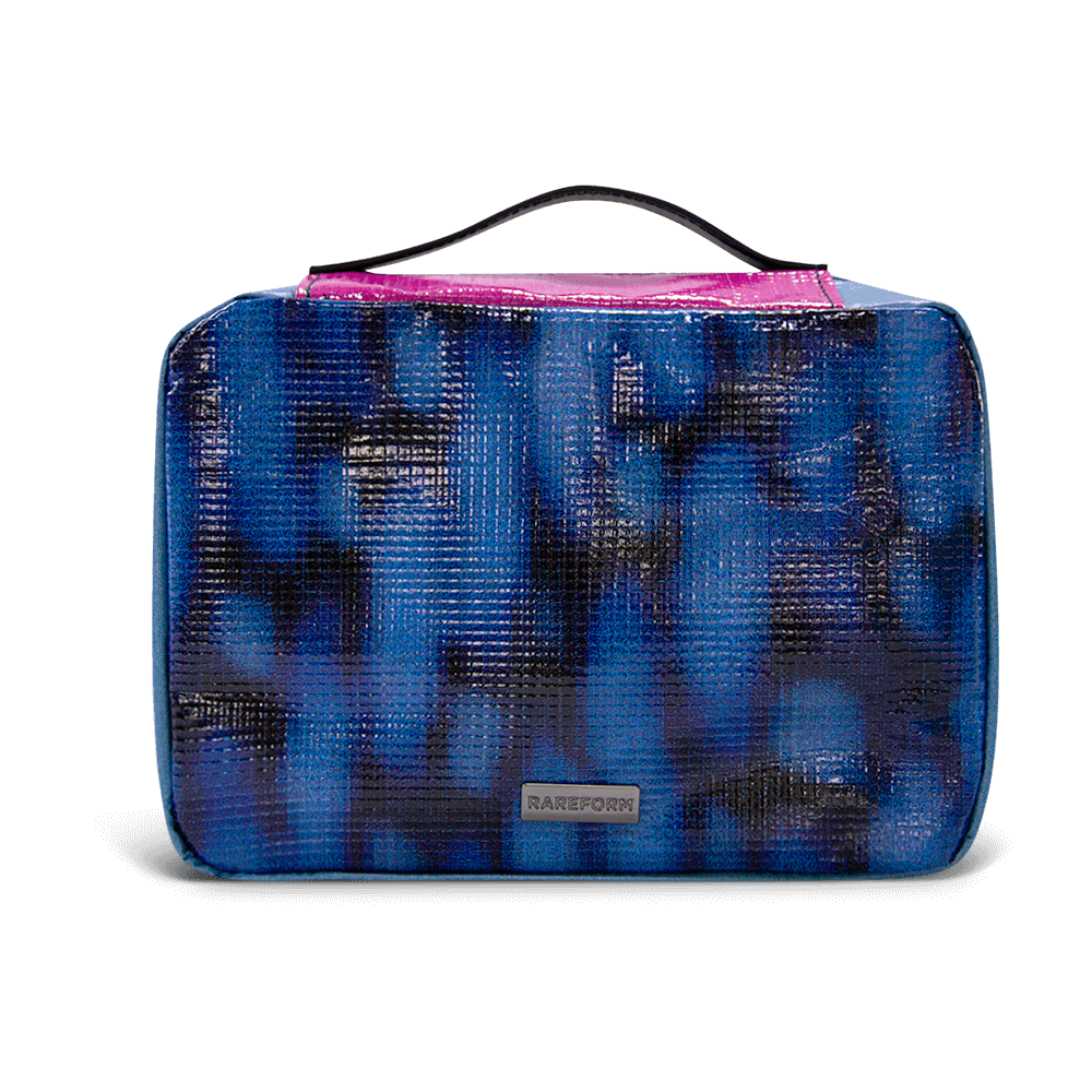 Vienna Toiletry Bag