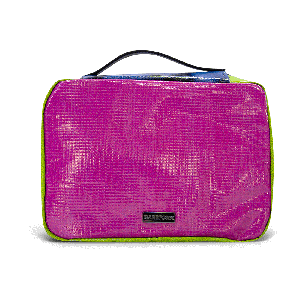 Vienna Toiletry Bag