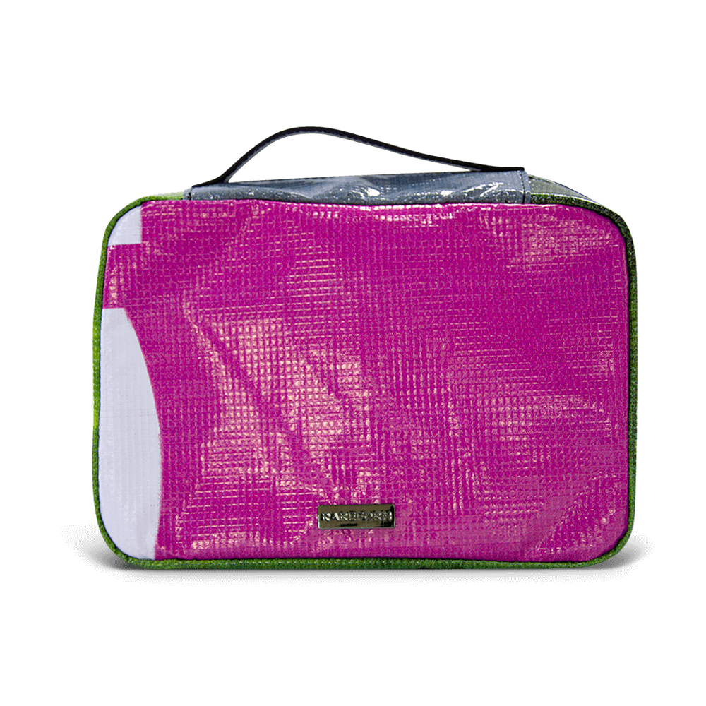 Vienna Toiletry Bag