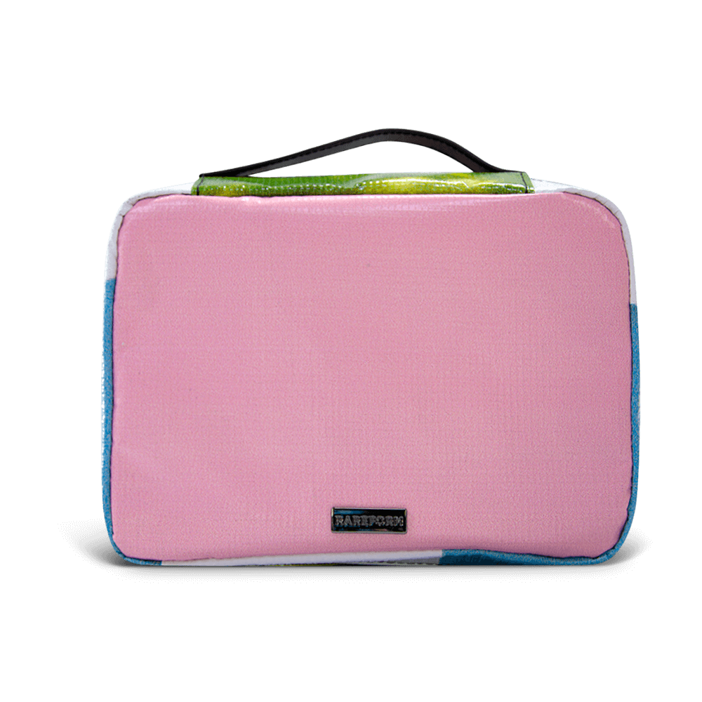 Vienna Toiletry Bag