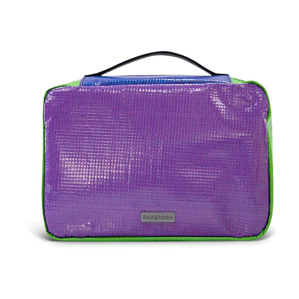 Vienna Toiletry Bag