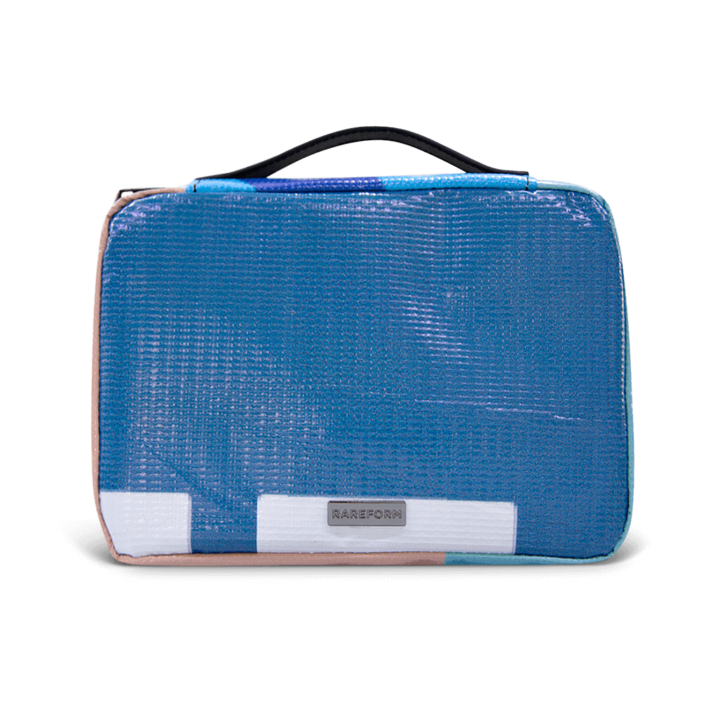 Vienna Toiletry Bag