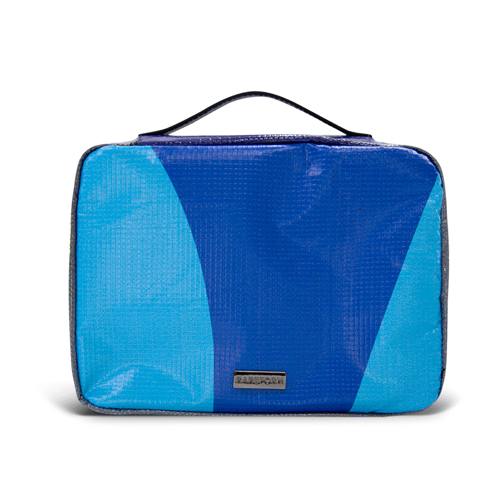 Vienna Toiletry Bag