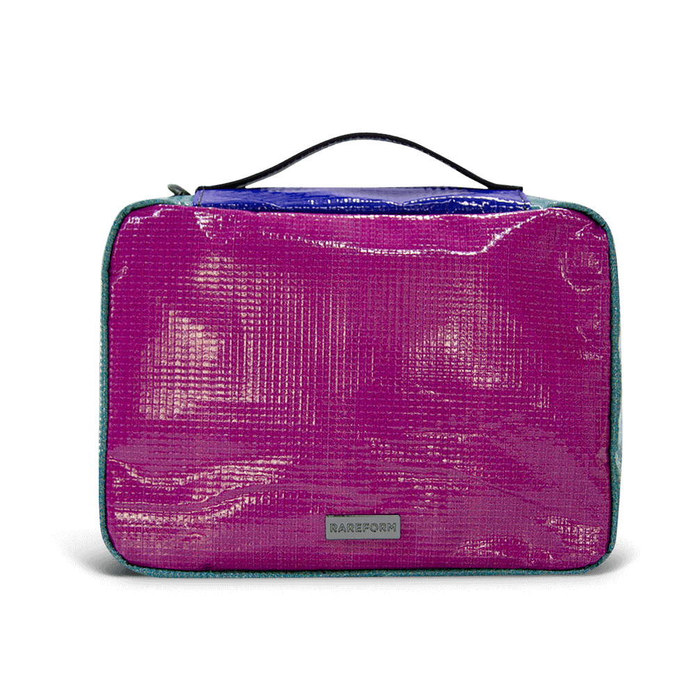 Vienna Toiletry Bag