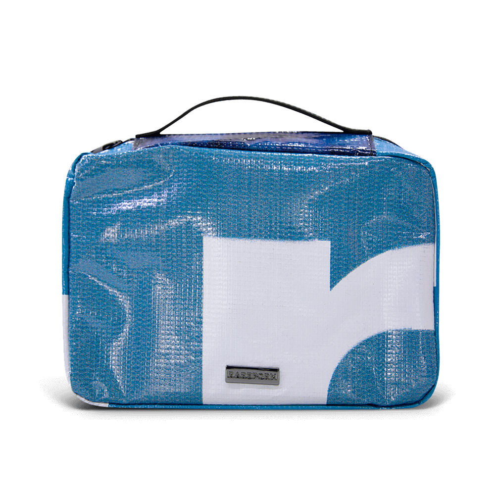 Vienna Toiletry Bag