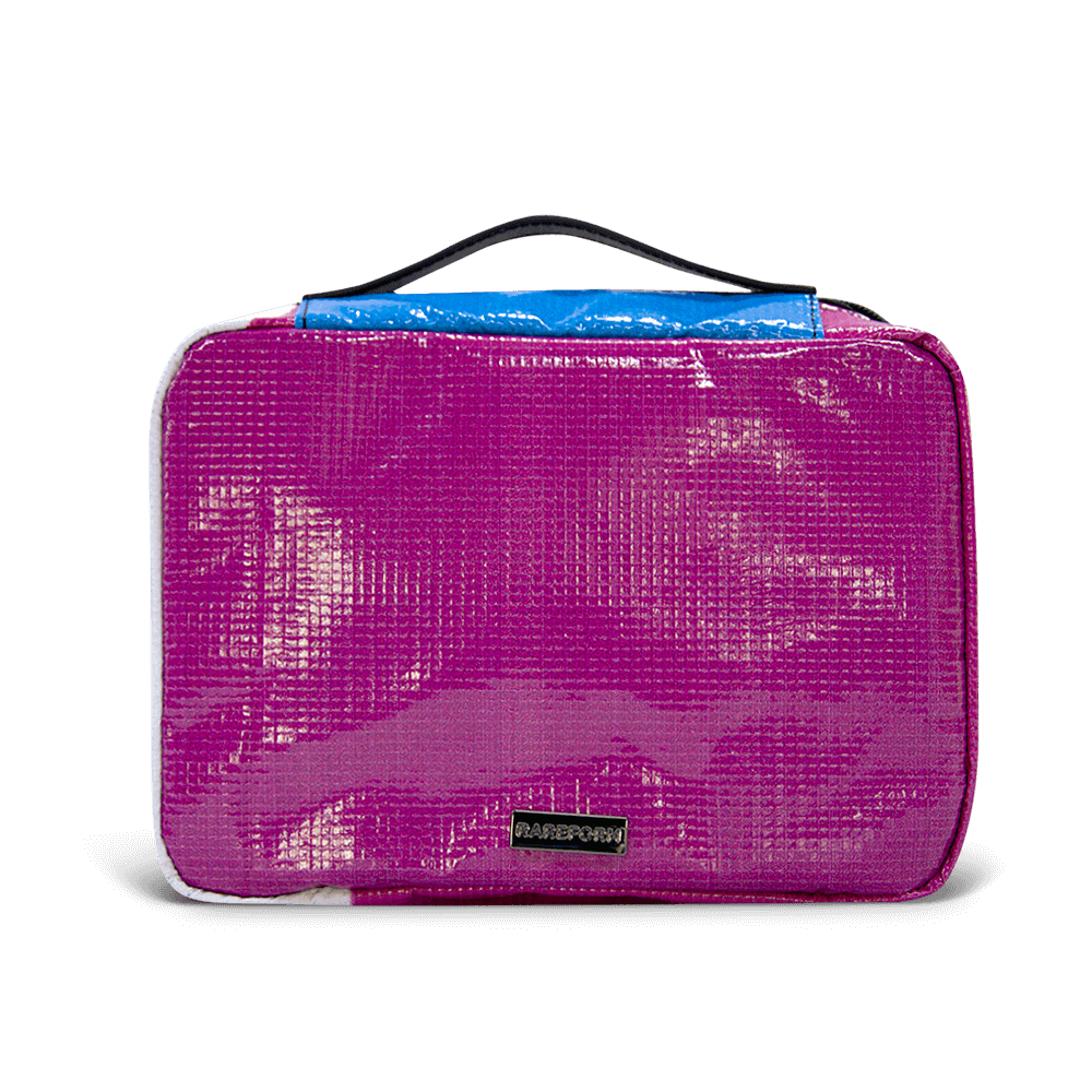 Vienna Toiletry Bag