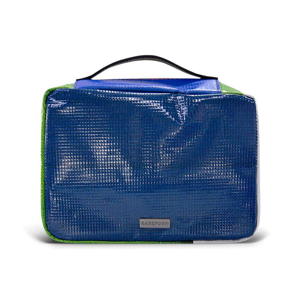 Vienna Toiletry Bag