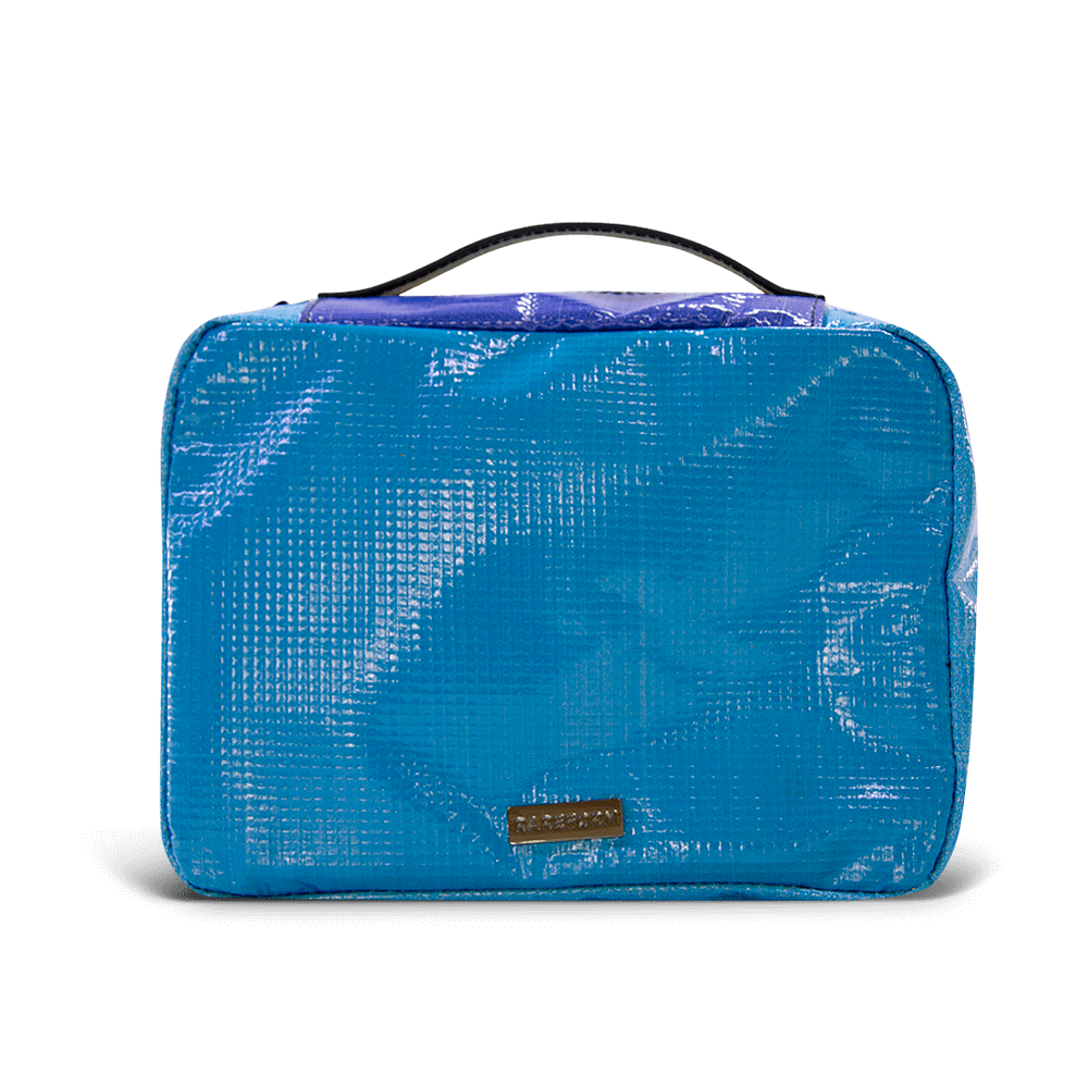Vienna Toiletry Bag