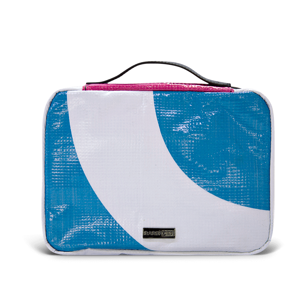 Vienna Toiletry Bag