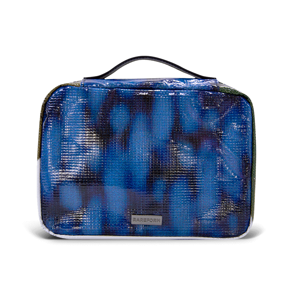 Vienna Toiletry Bag