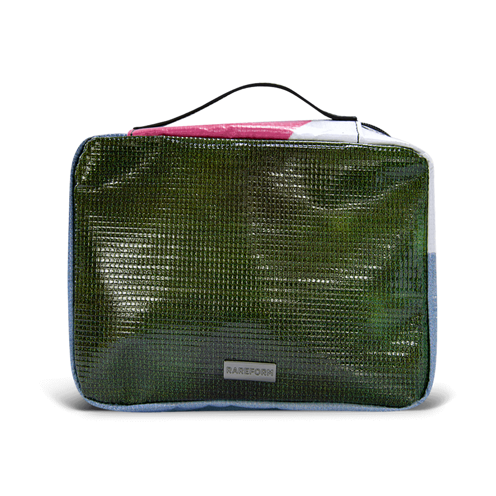 Vienna Toiletry Bag