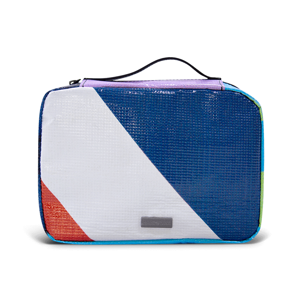 Vienna Toiletry Bag