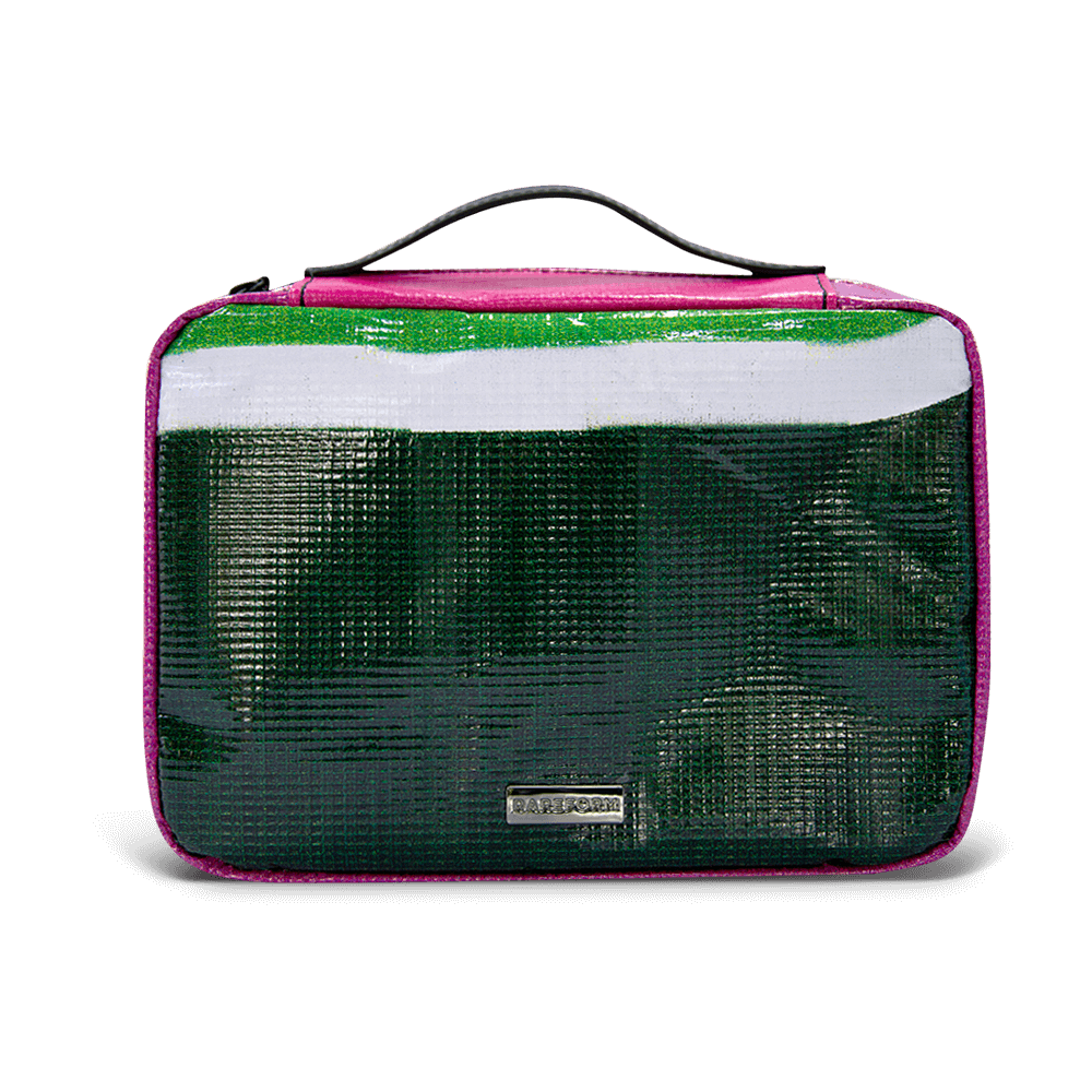 Vienna Toiletry Bag
