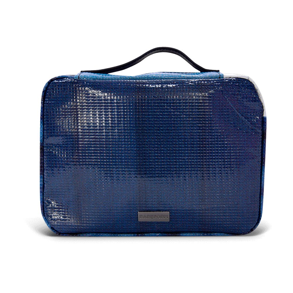 Vienna Toiletry Bag