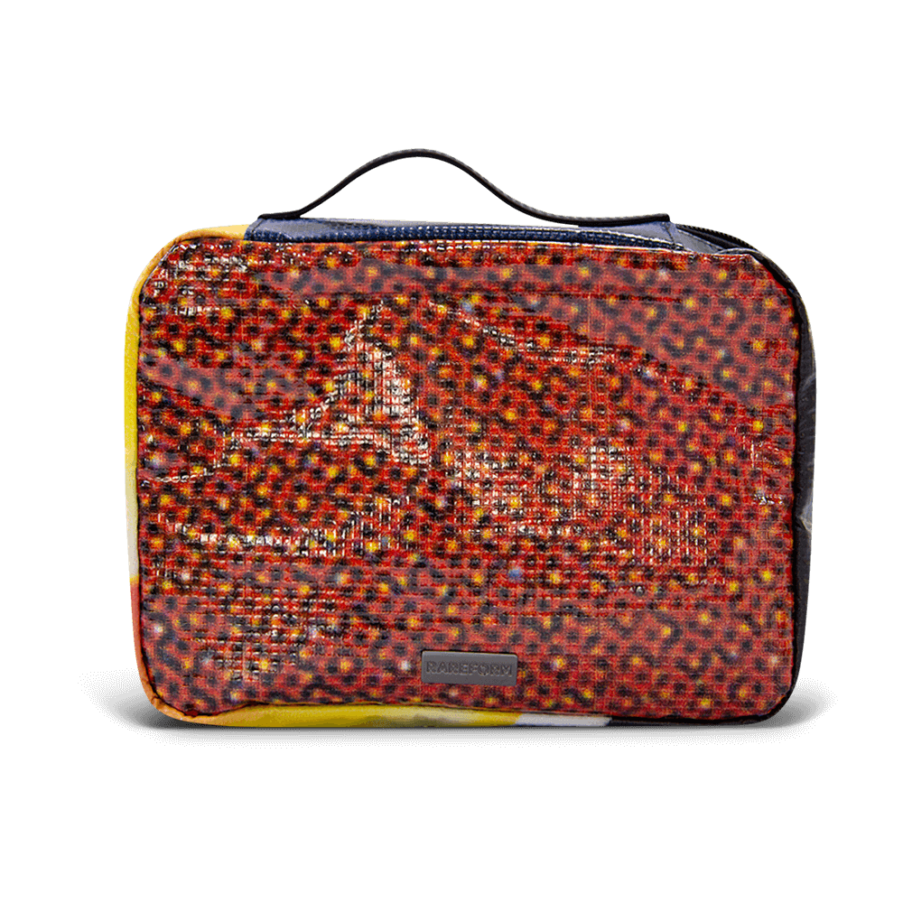 Vienna Toiletry Bag