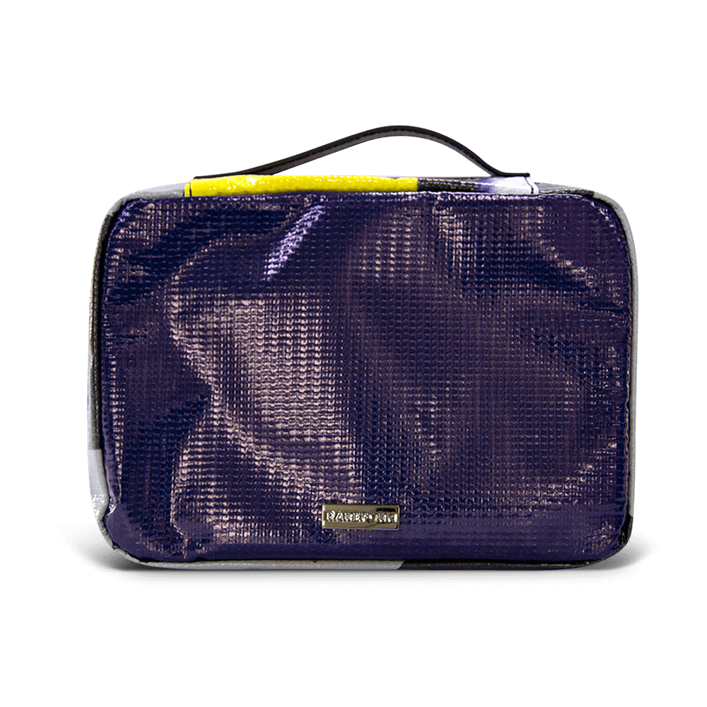 Vienna Toiletry Bag
