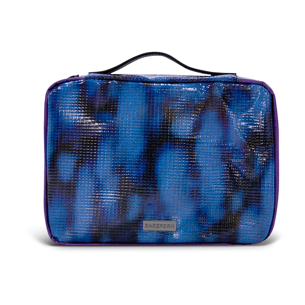 Vienna Toiletry Bag