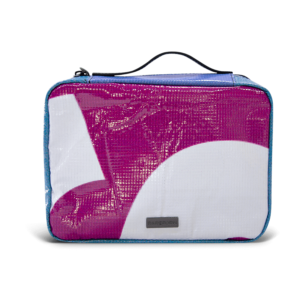 Vienna Toiletry Bag
