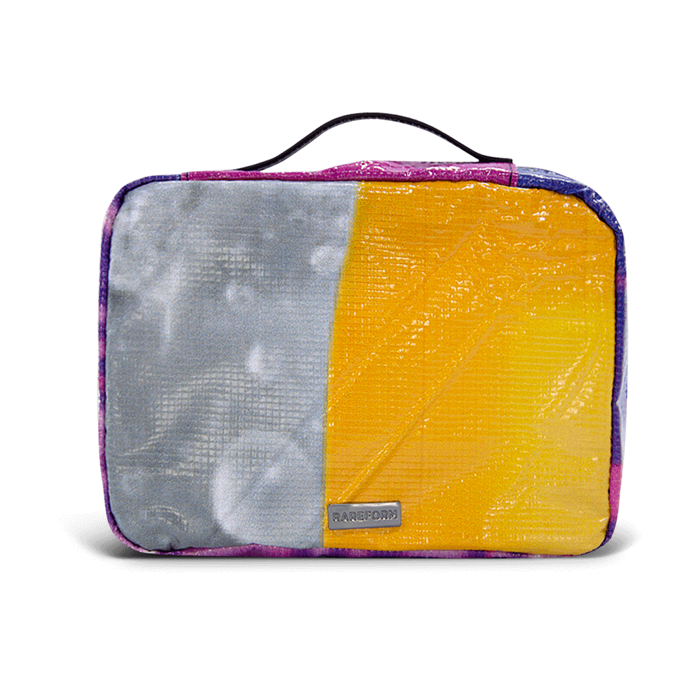 Vienna Toiletry Bag