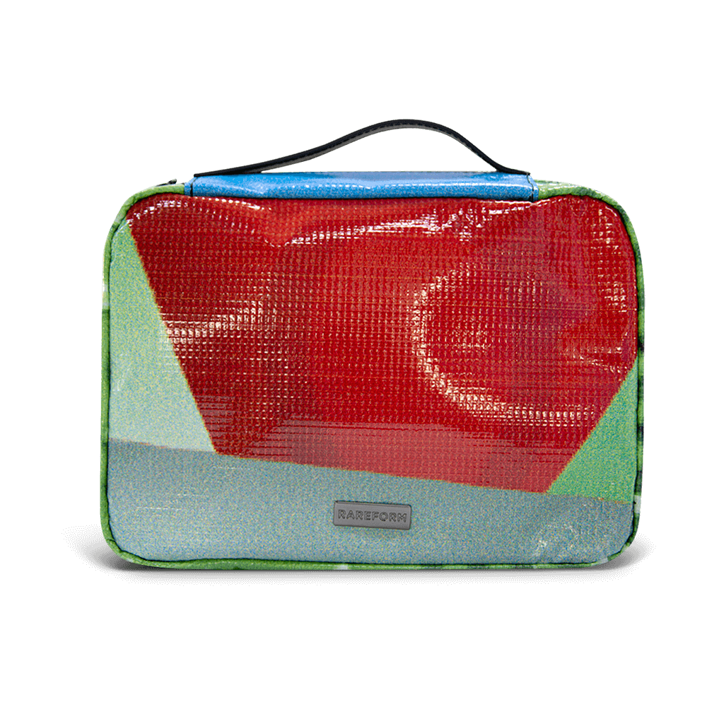 Vienna Toiletry Bag