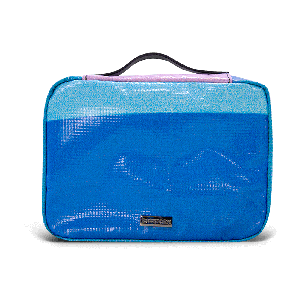 Vienna Toiletry Bag