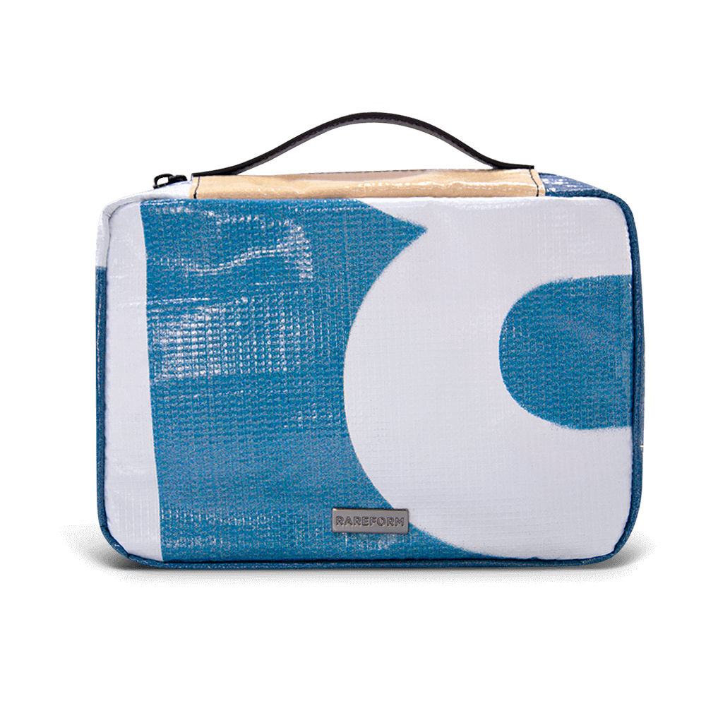 Vienna Toiletry Bag