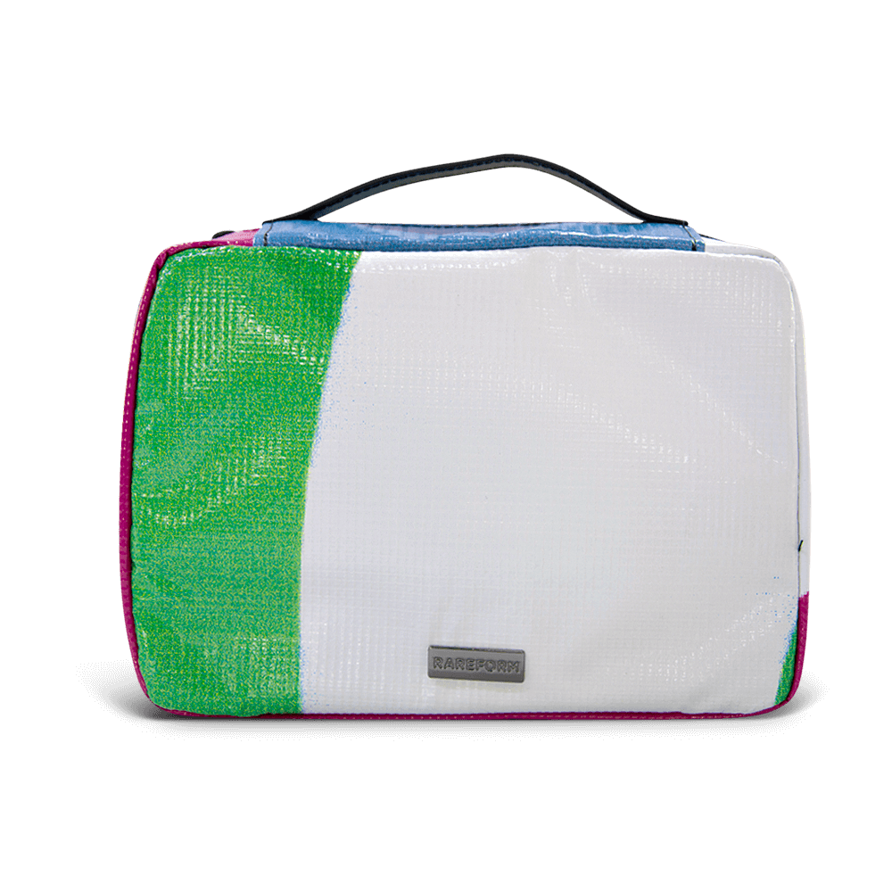 Vienna Toiletry Bag