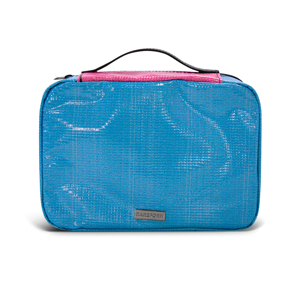 Vienna Toiletry Bag
