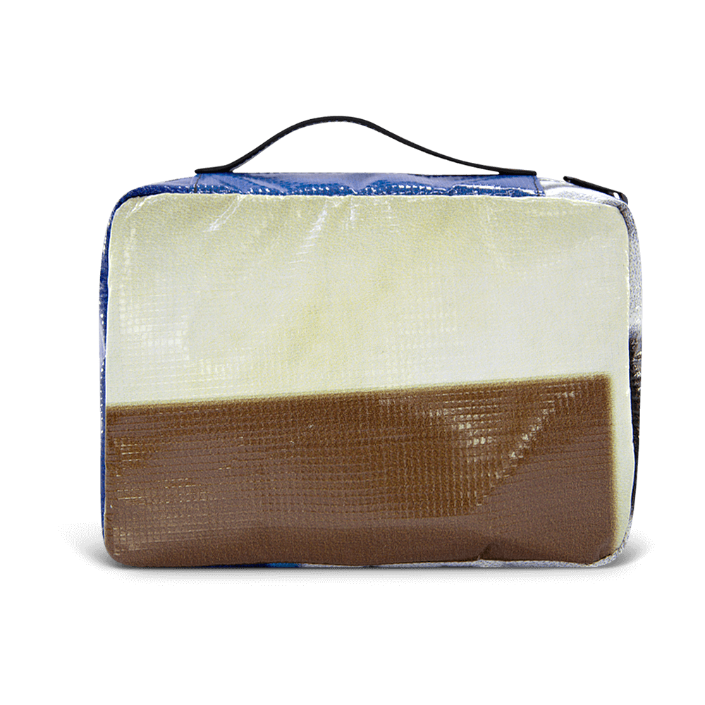 Vienna Toiletry Bag