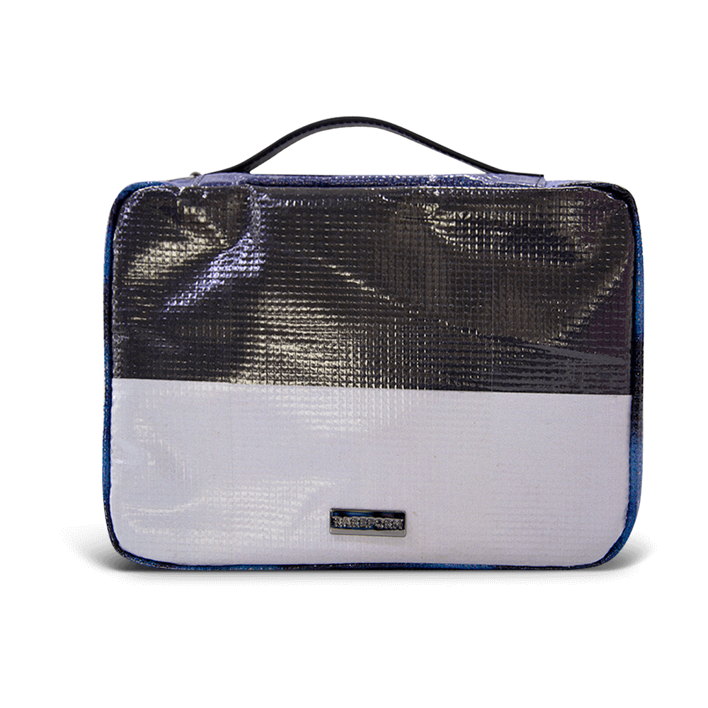 Vienna Toiletry Bag