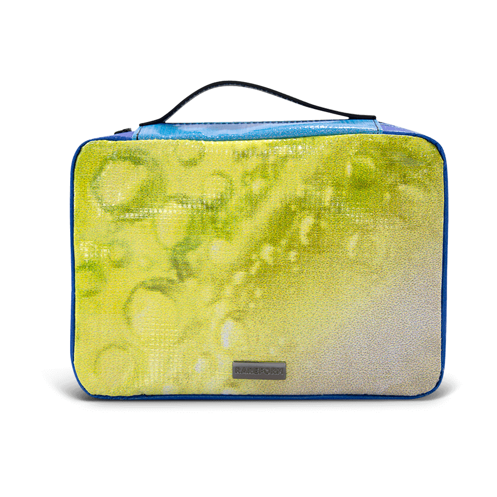 Vienna Toiletry Bag