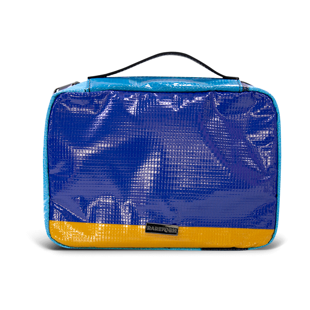 Vienna Toiletry Bag