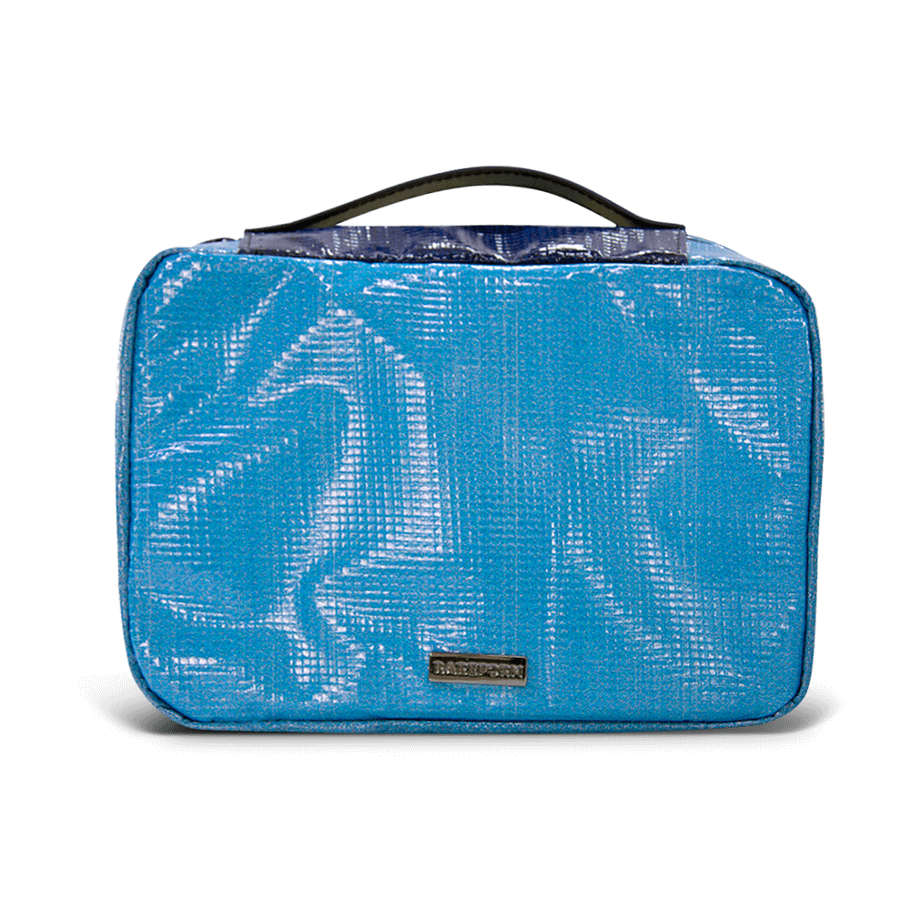 Vienna Toiletry Bag