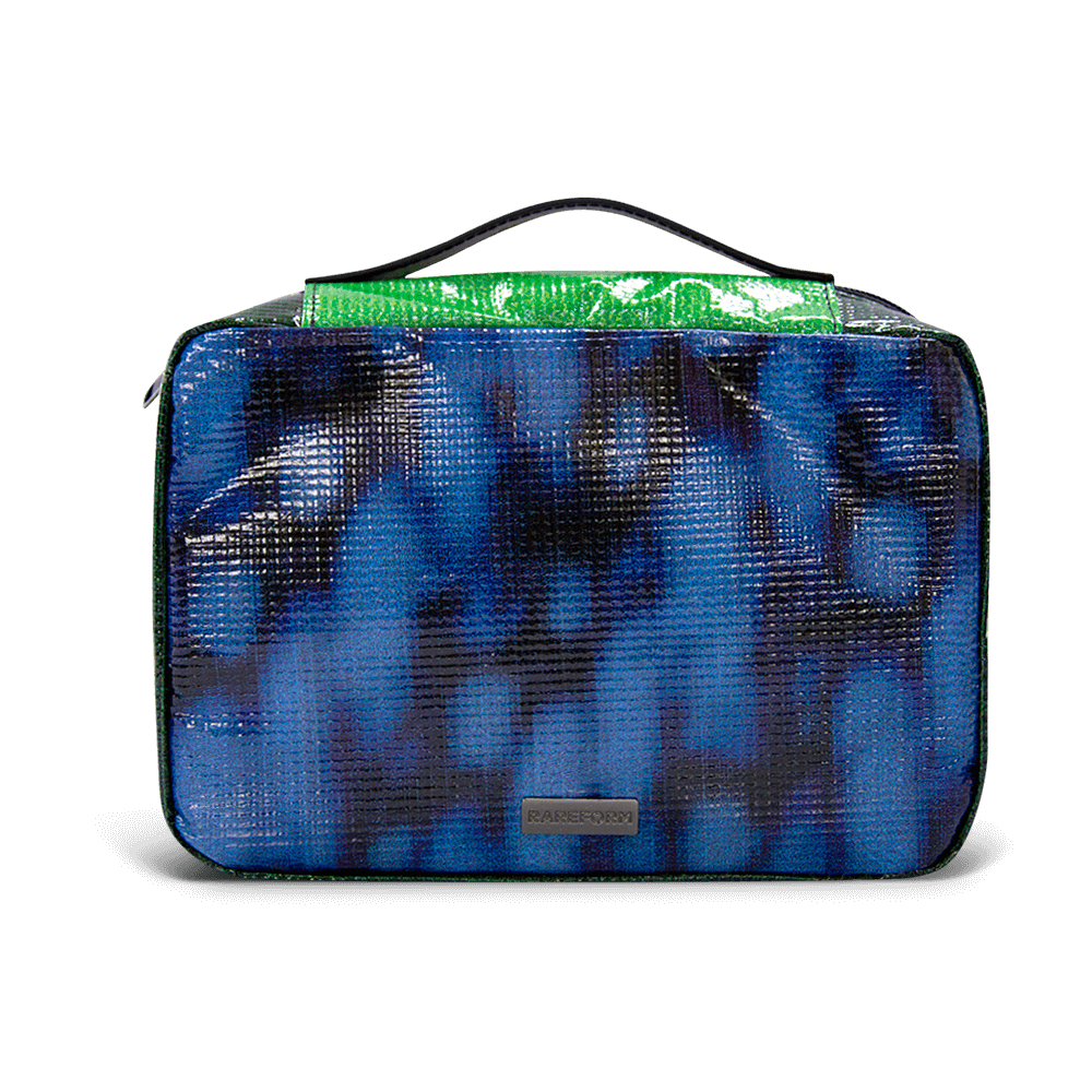 Vienna Toiletry Bag
