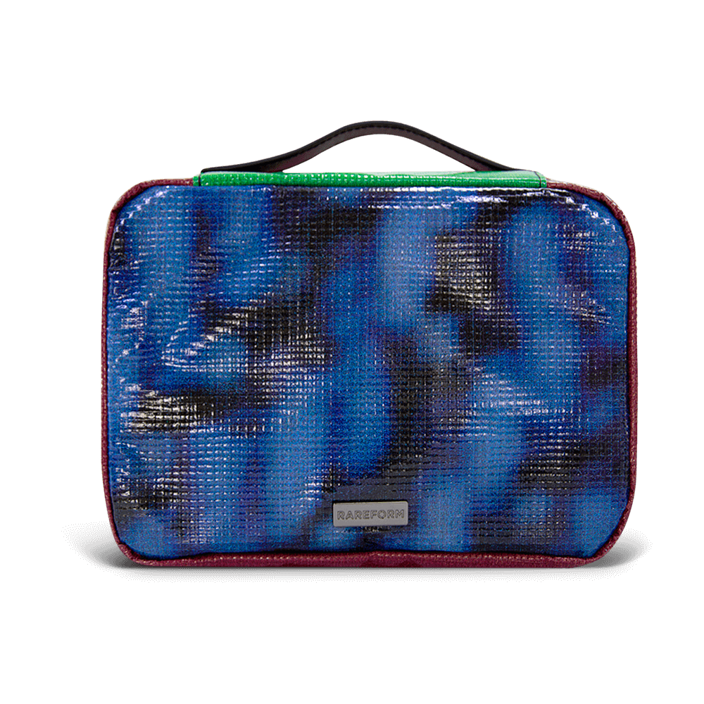 Vienna Toiletry Bag