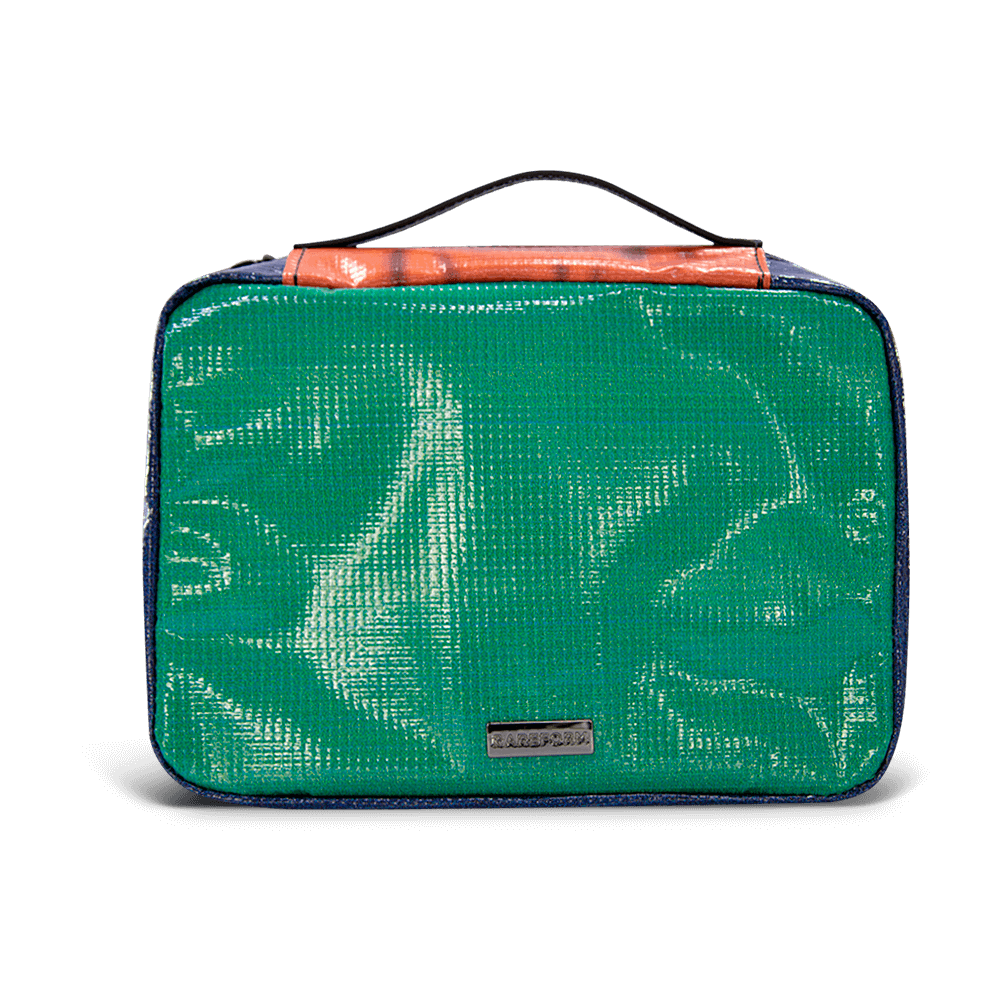 Vienna Toiletry Bag