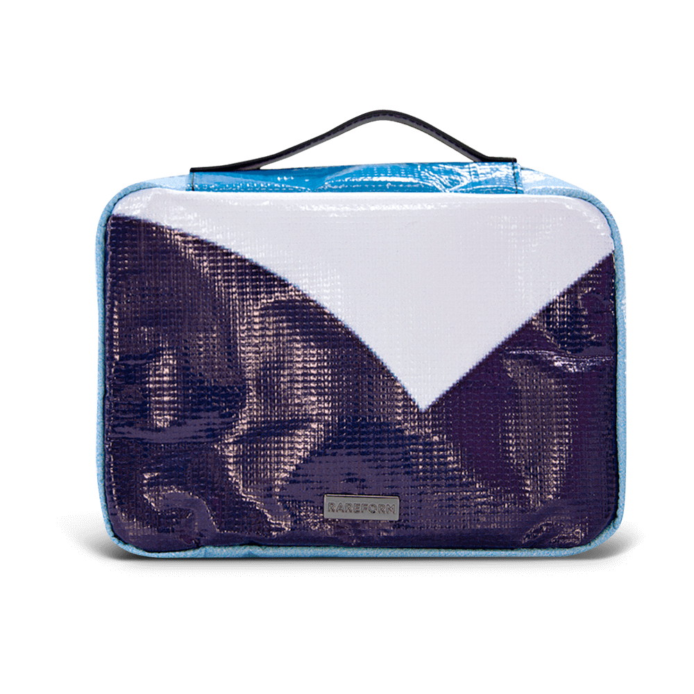 Vienna Toiletry Bag