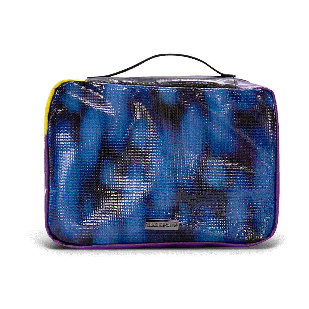 Vienna Toiletry Bag