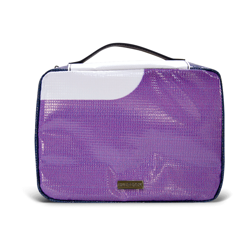 Vienna Toiletry Bag