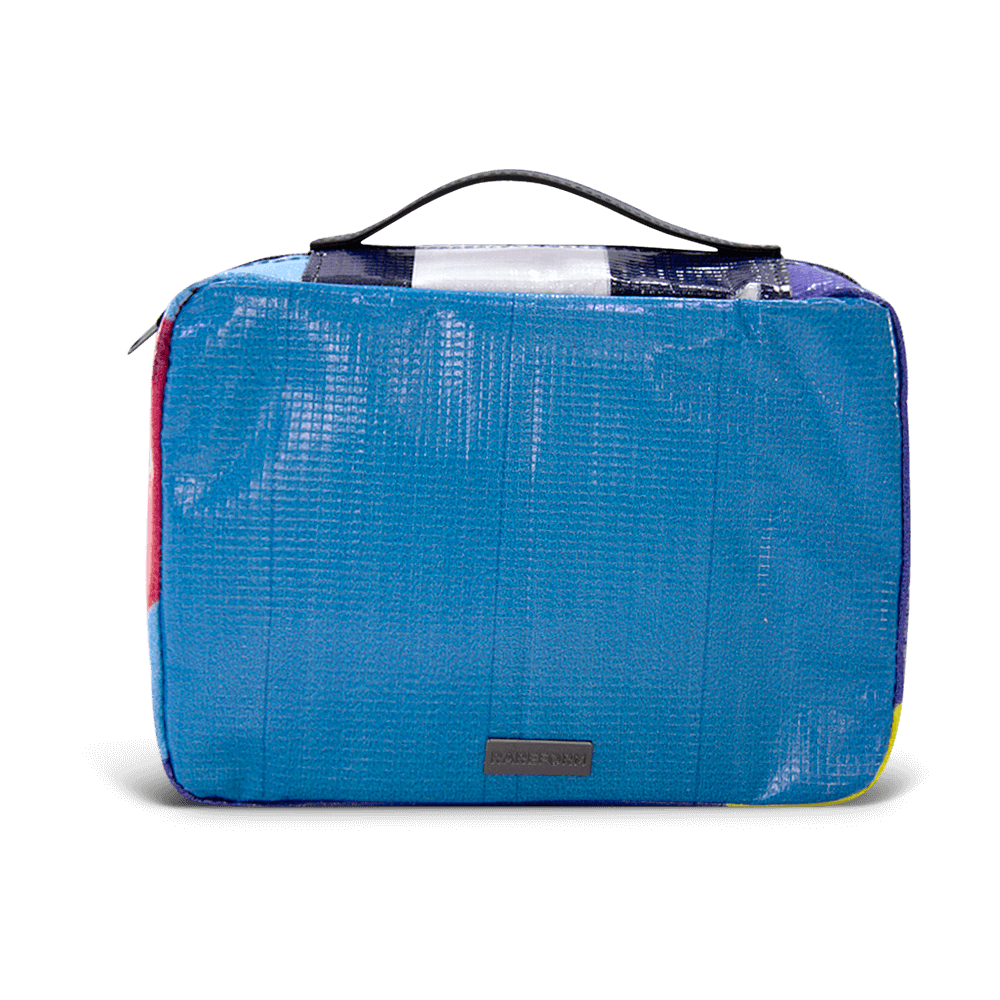 Vienna Toiletry Bag