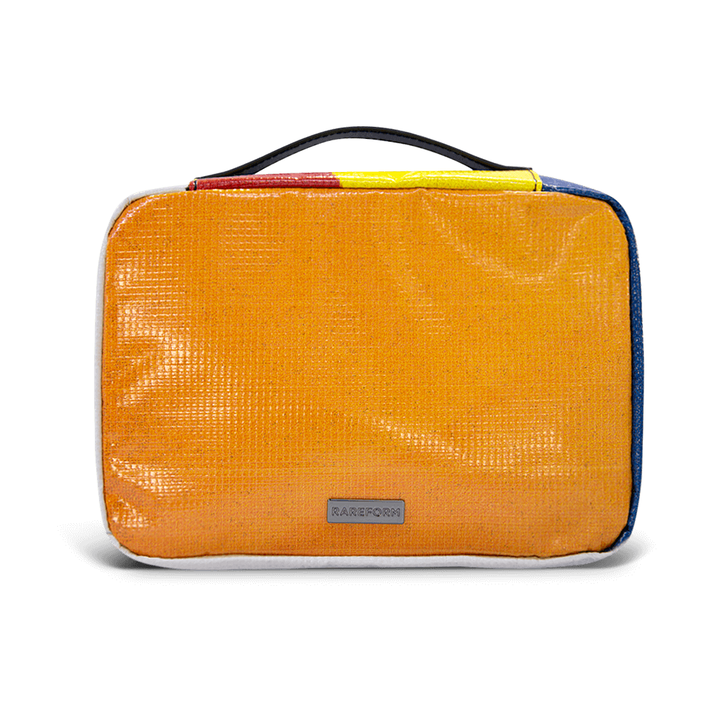 Vienna Toiletry Bag