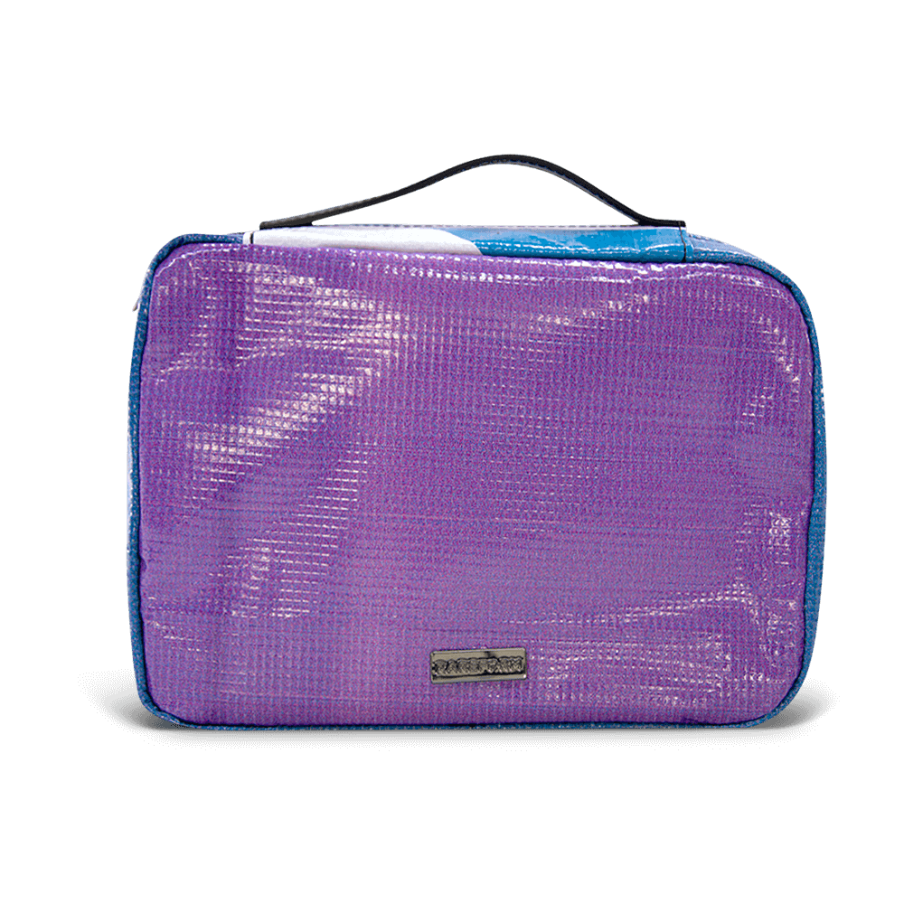 Vienna Toiletry Bag