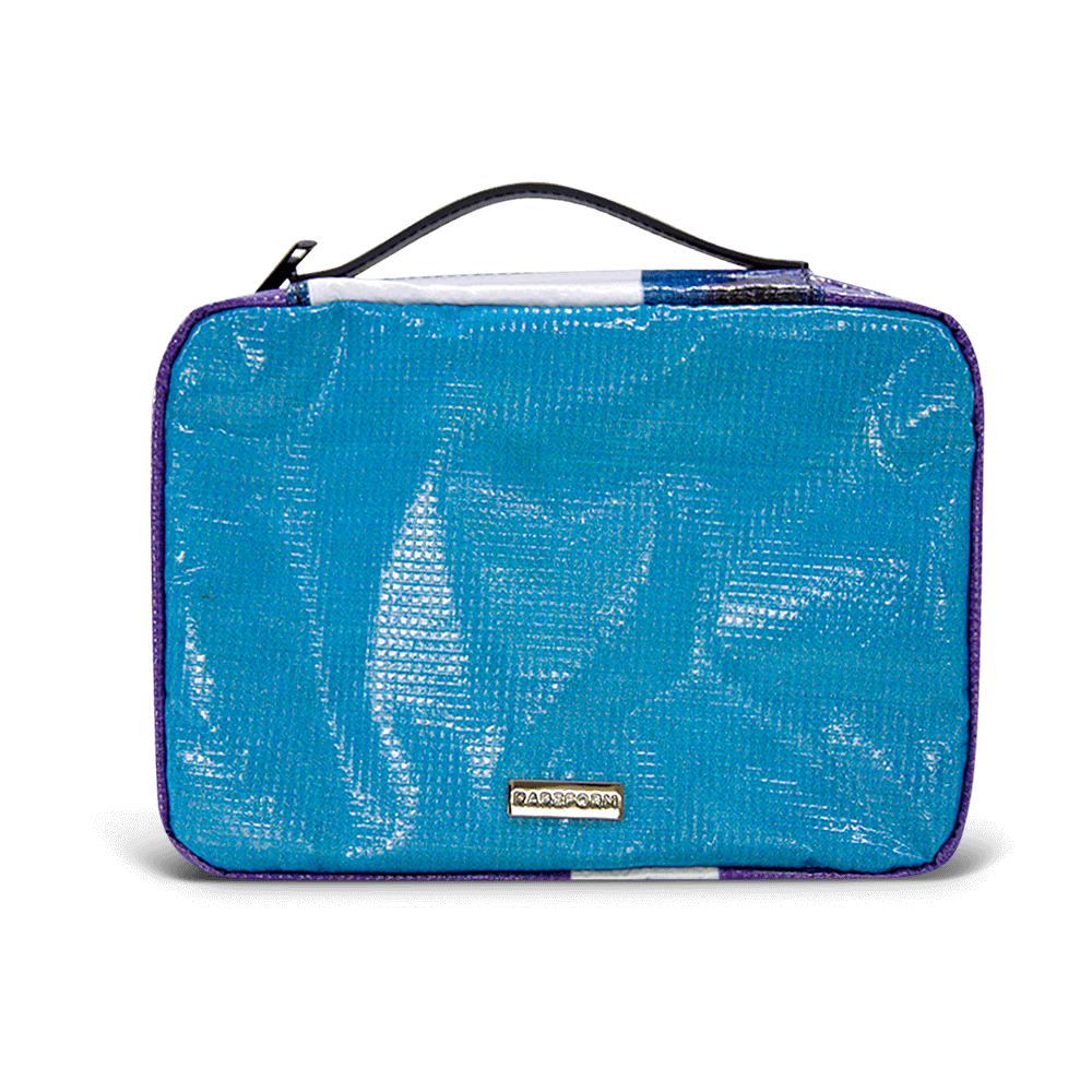 Vienna Toiletry Bag
