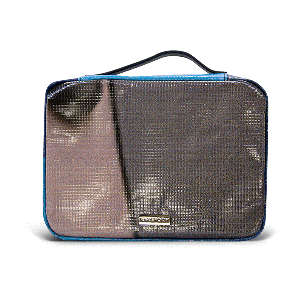Vienna Toiletry Bag