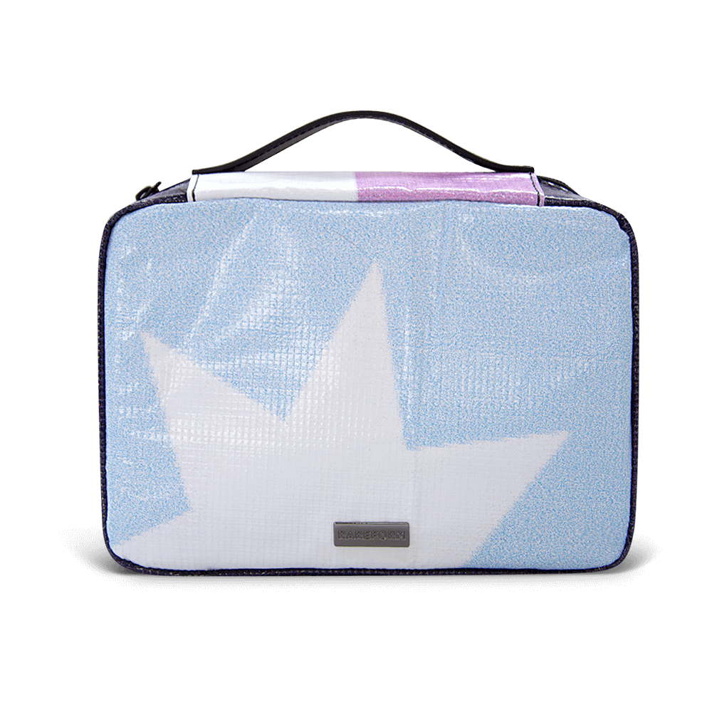 Vienna Toiletry Bag