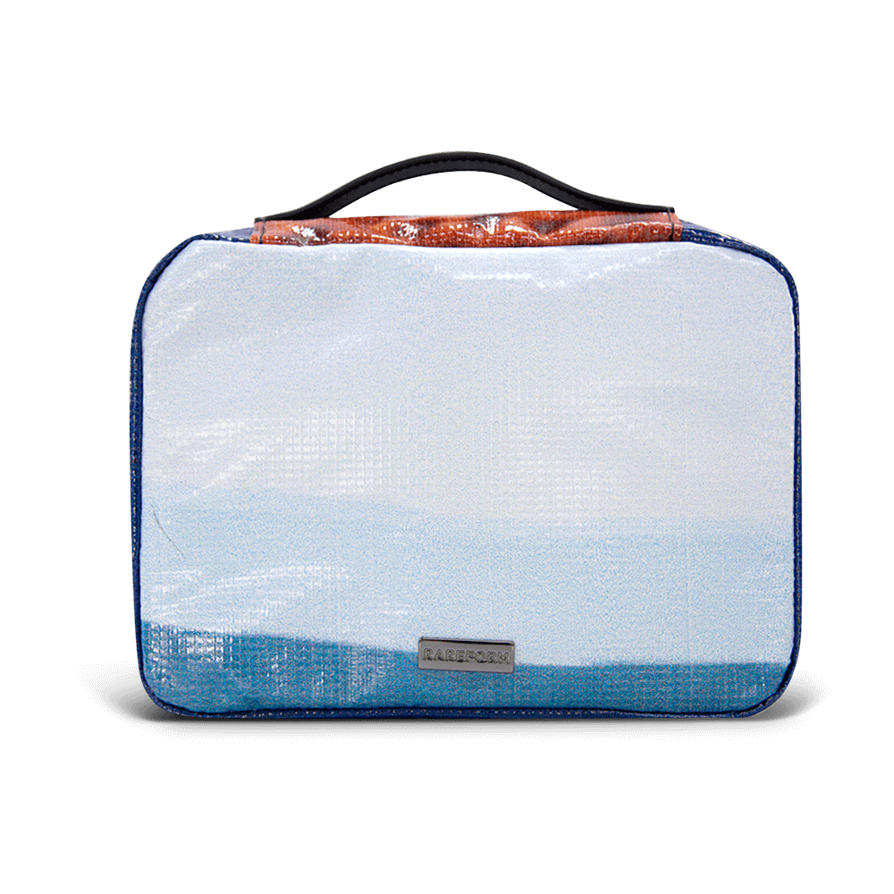 Vienna Toiletry Bag