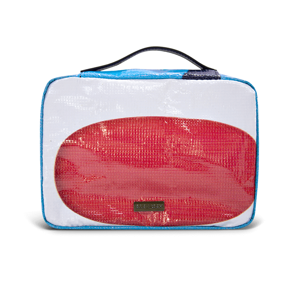 Vienna Toiletry Bag