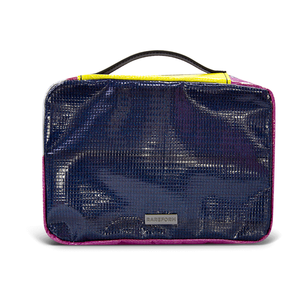Vienna Toiletry Bag